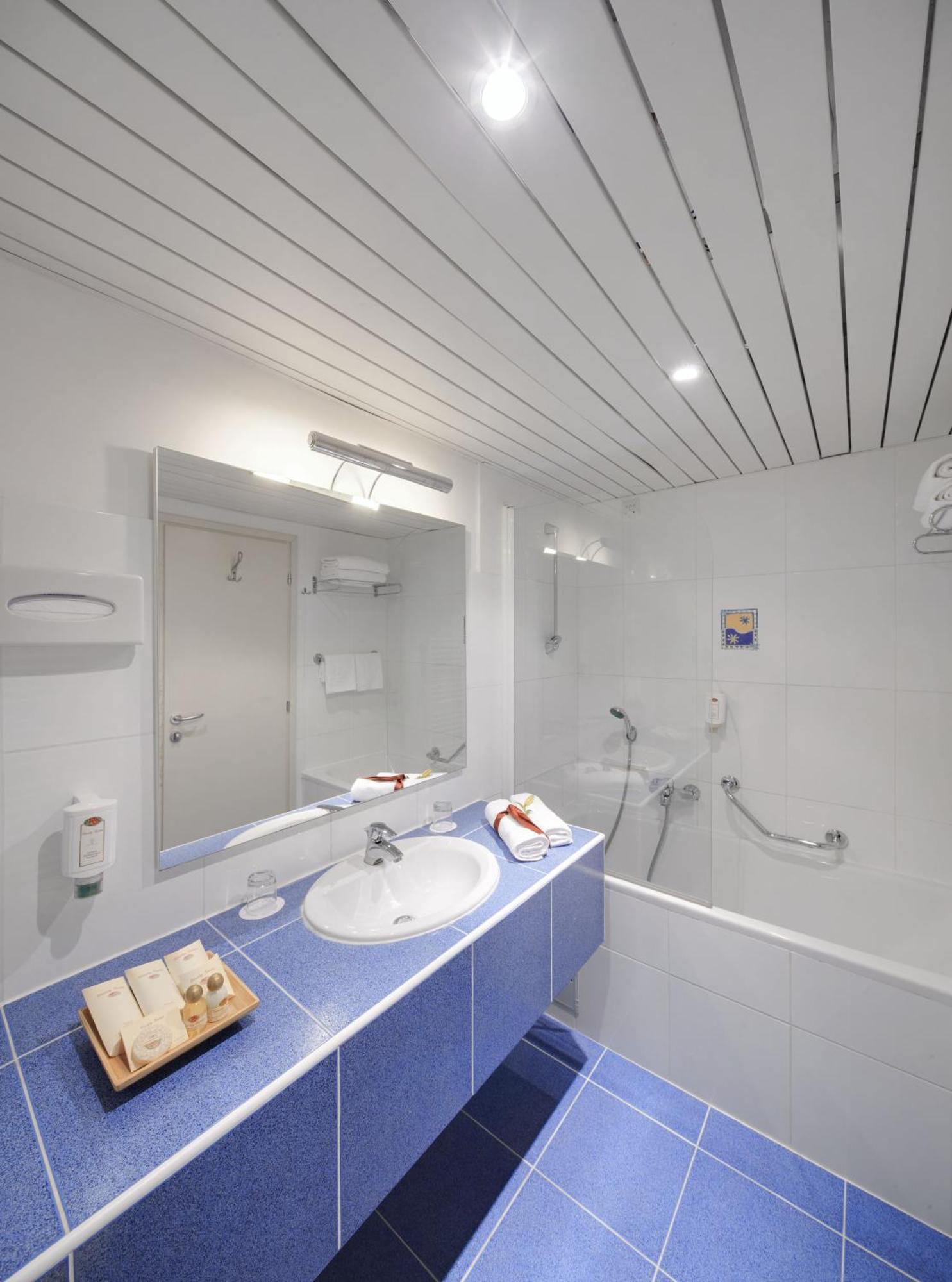 Classic Kamer - aan het Park