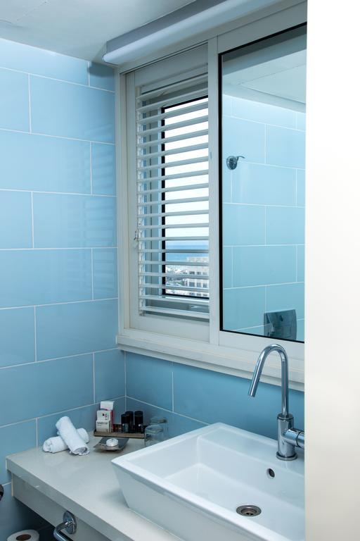 Klassieke Tweepersoonskamer met 1 Tweepersoonsbed of 2 Aparte Bedden en Balkon