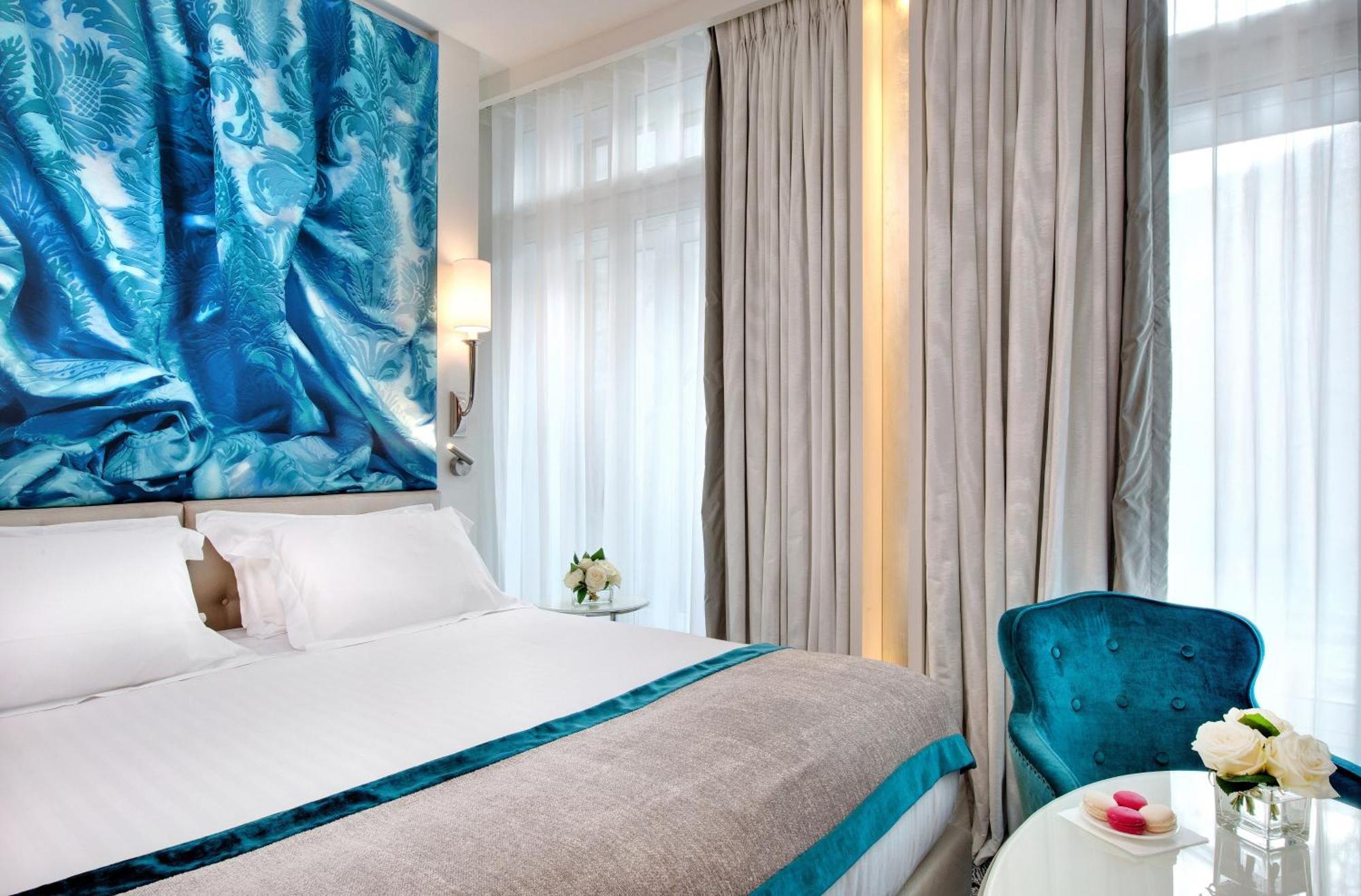 Classic Double Room,1279054909:JPEG