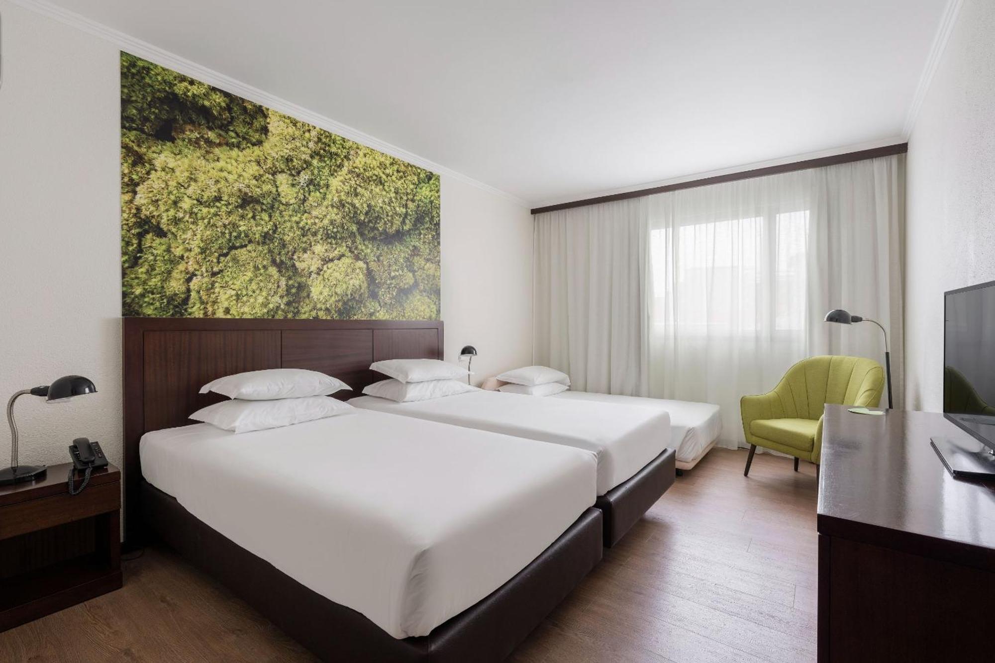 Double or Twin Room Extra Bed,1279513909:JPEG
