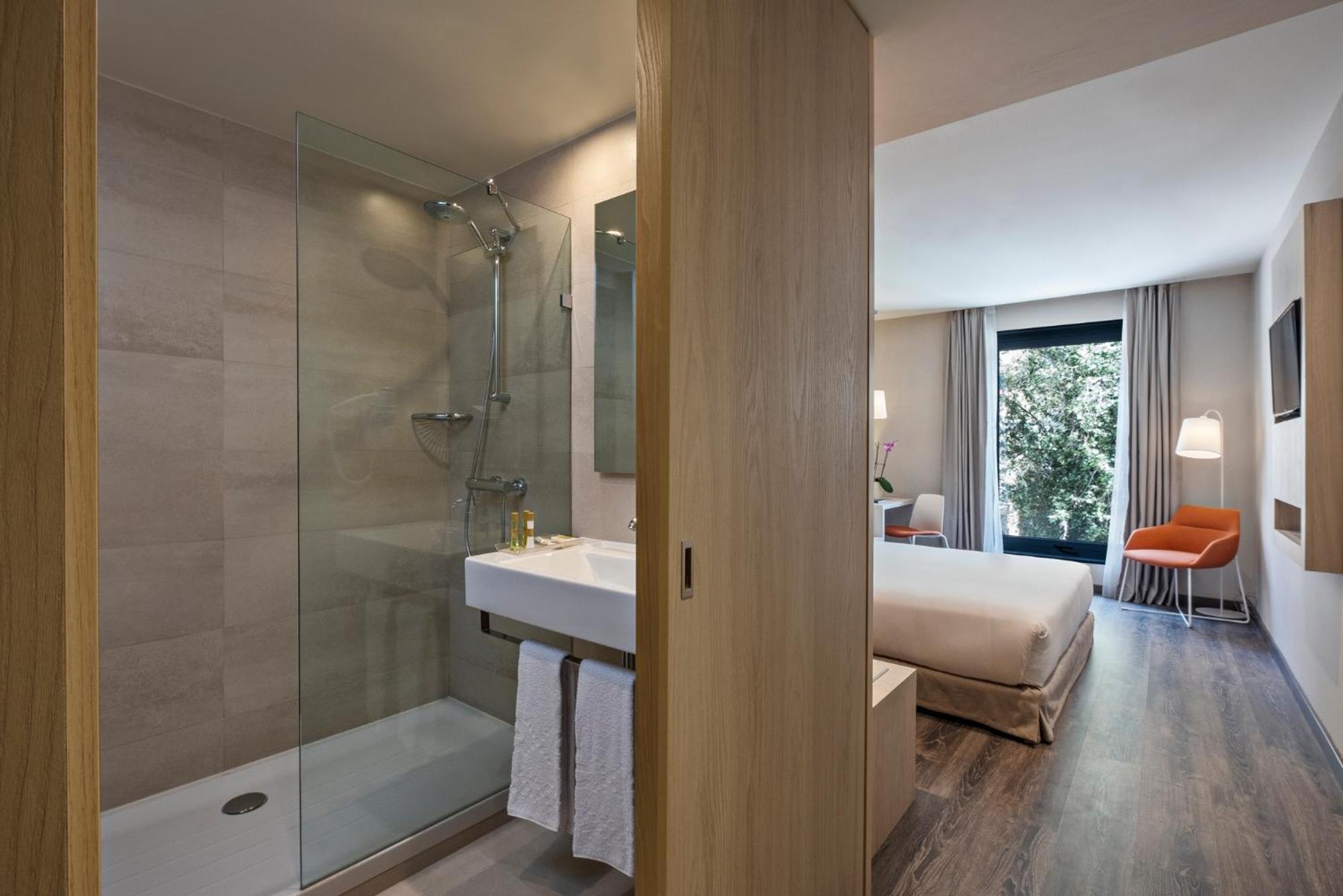 Quarto Duplo Superior