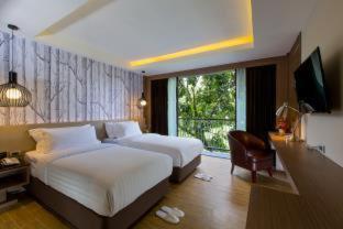 Superior Twin Room,1610255569:JPEG