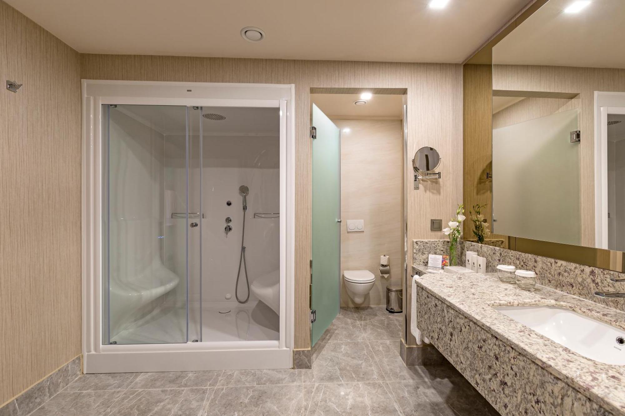 Standard Room with Sea View,1279914343:JPEG