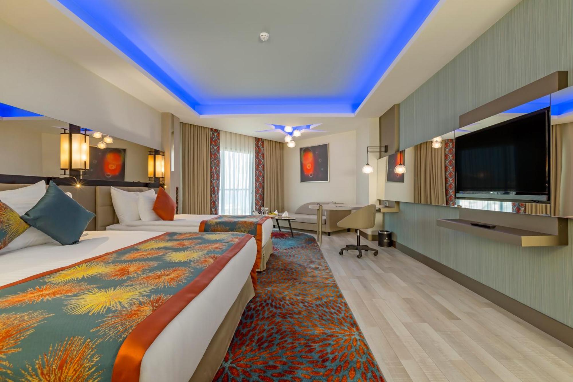Standard Room with Land View,1279914250:JPEG