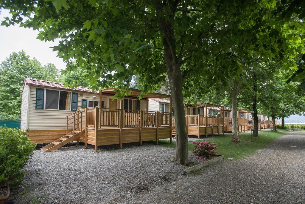Casa Mobile