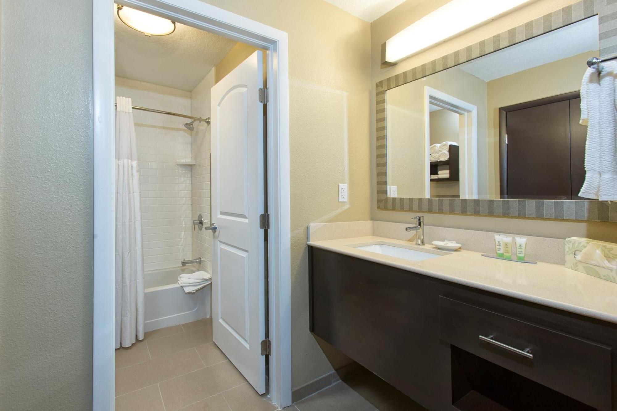 Quarto Standard