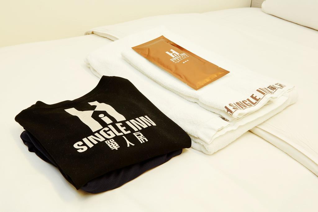 Chambre Simple pour Femmes