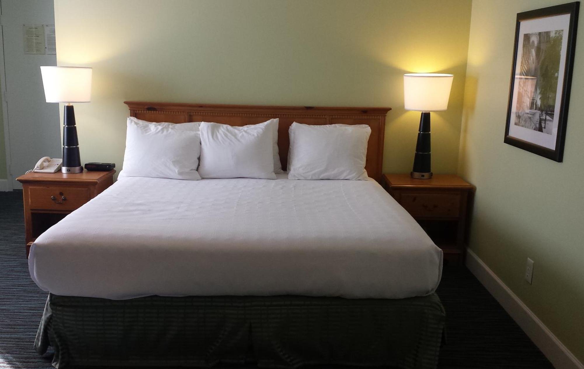 Deluxe King Room with Private Bath,1281458950:JPEG