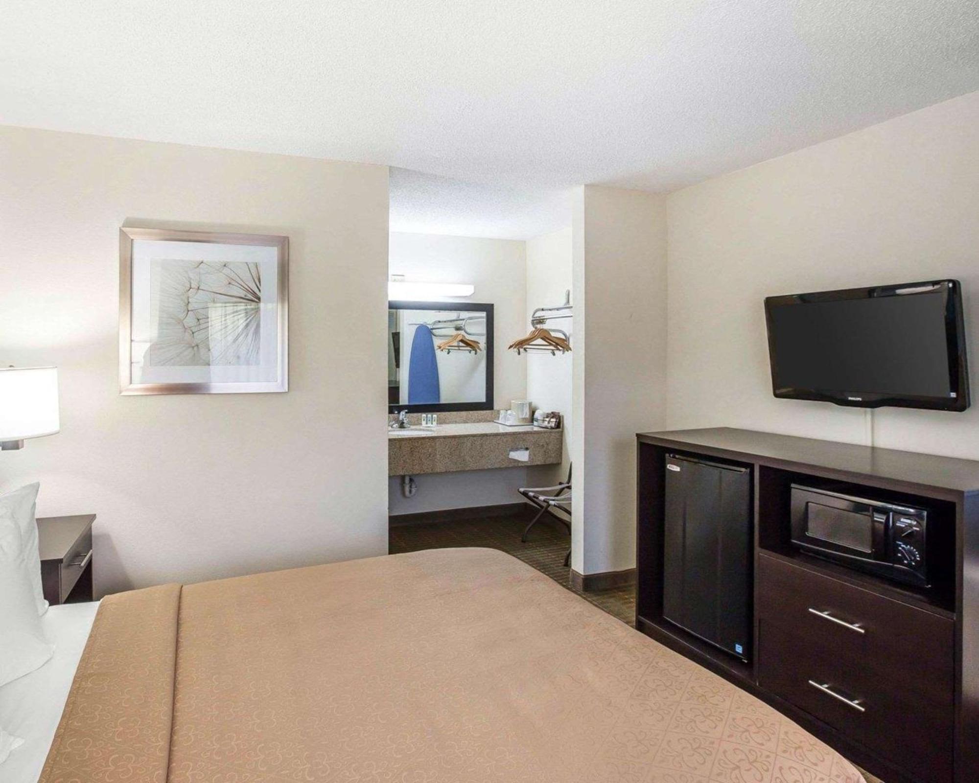 Premium Kamer met Panoramisch Uitzicht