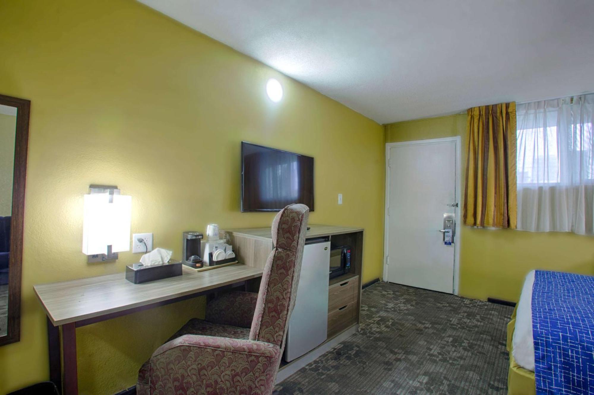 Single Room Disability Access,1281919855:JPEG
