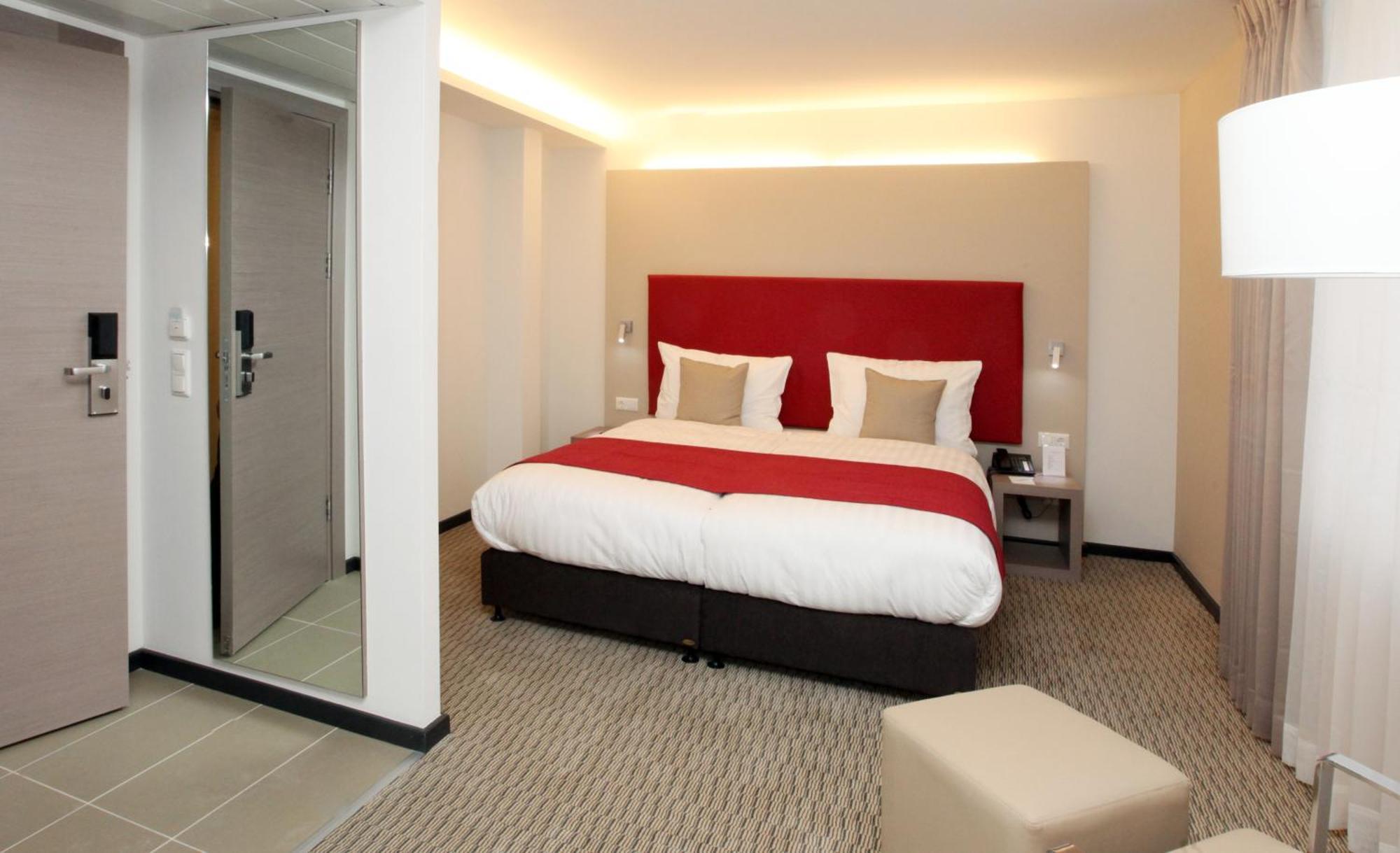 Standard Room 1 King Bed,248583425:JPEG