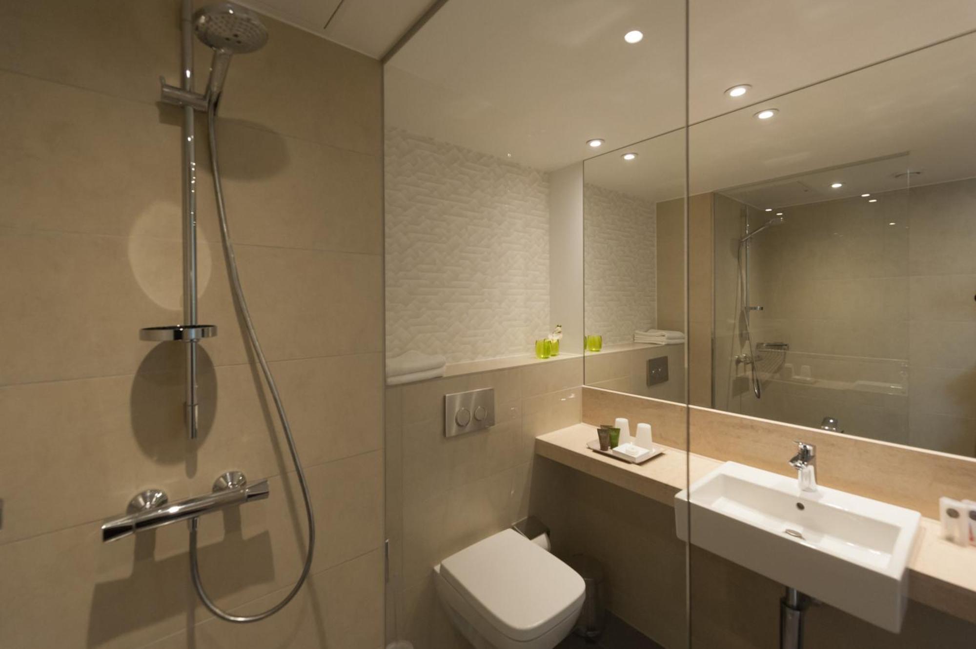 Quarto King Premium