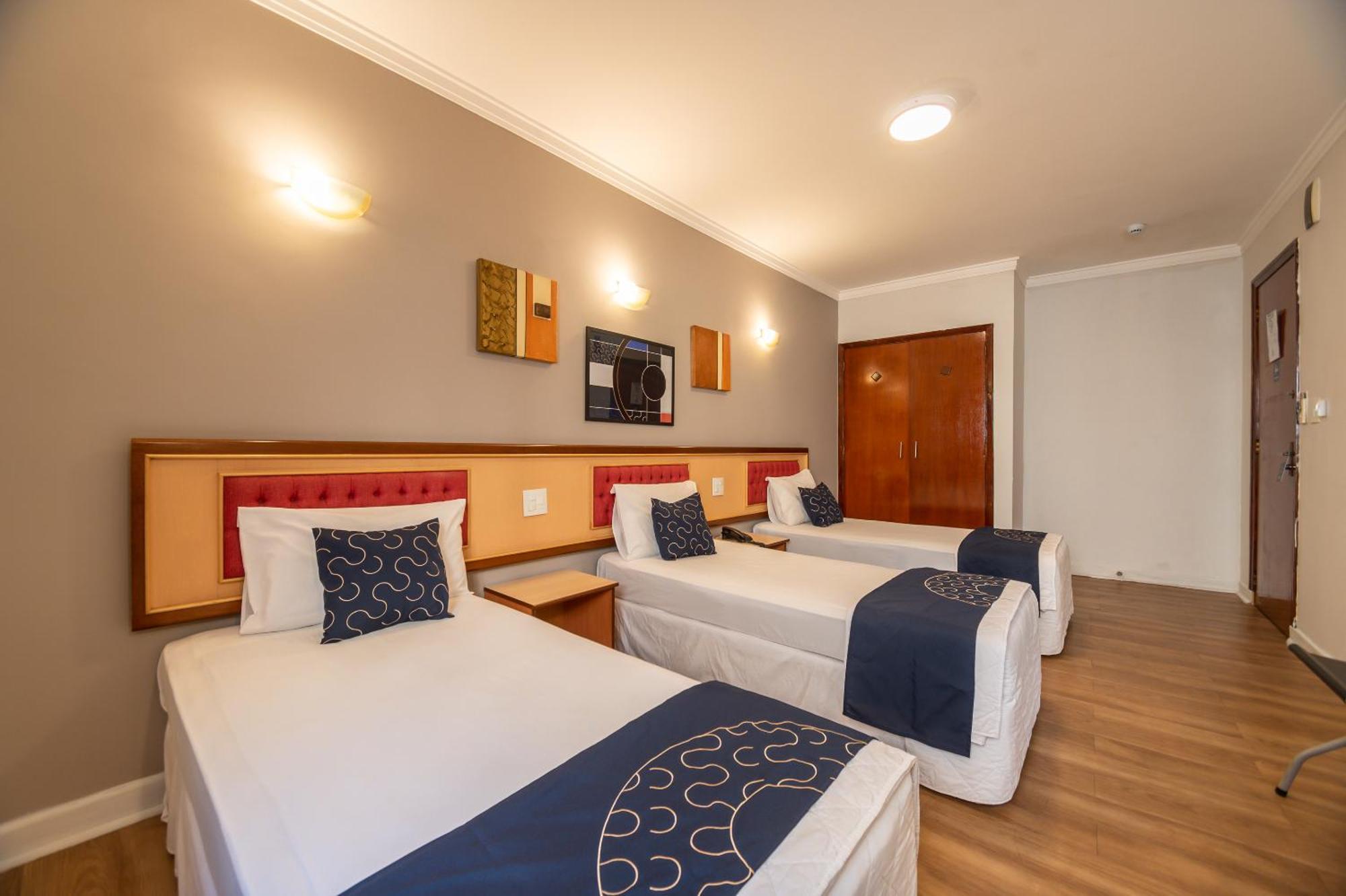 Triple Room,1282749343:JPEG