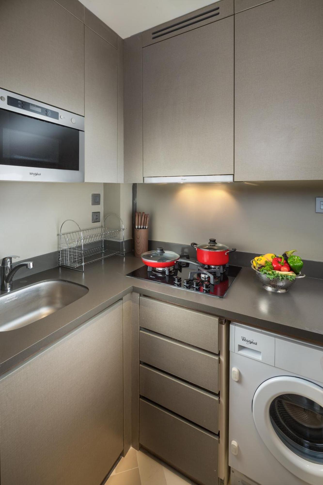 Premium One Bedroom Apartment,1284417067:JPEG