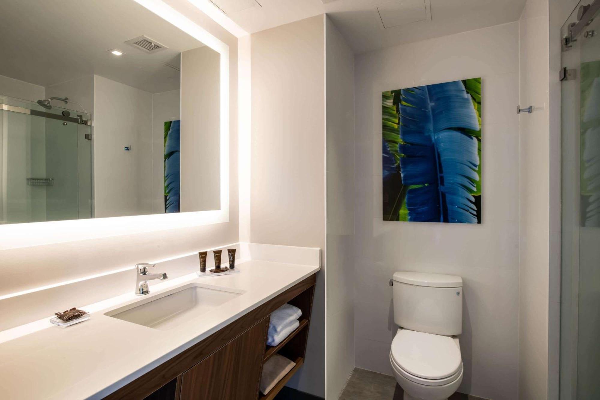King Room - Pet Friendly/Non-Smoking,1285114522:JPEG