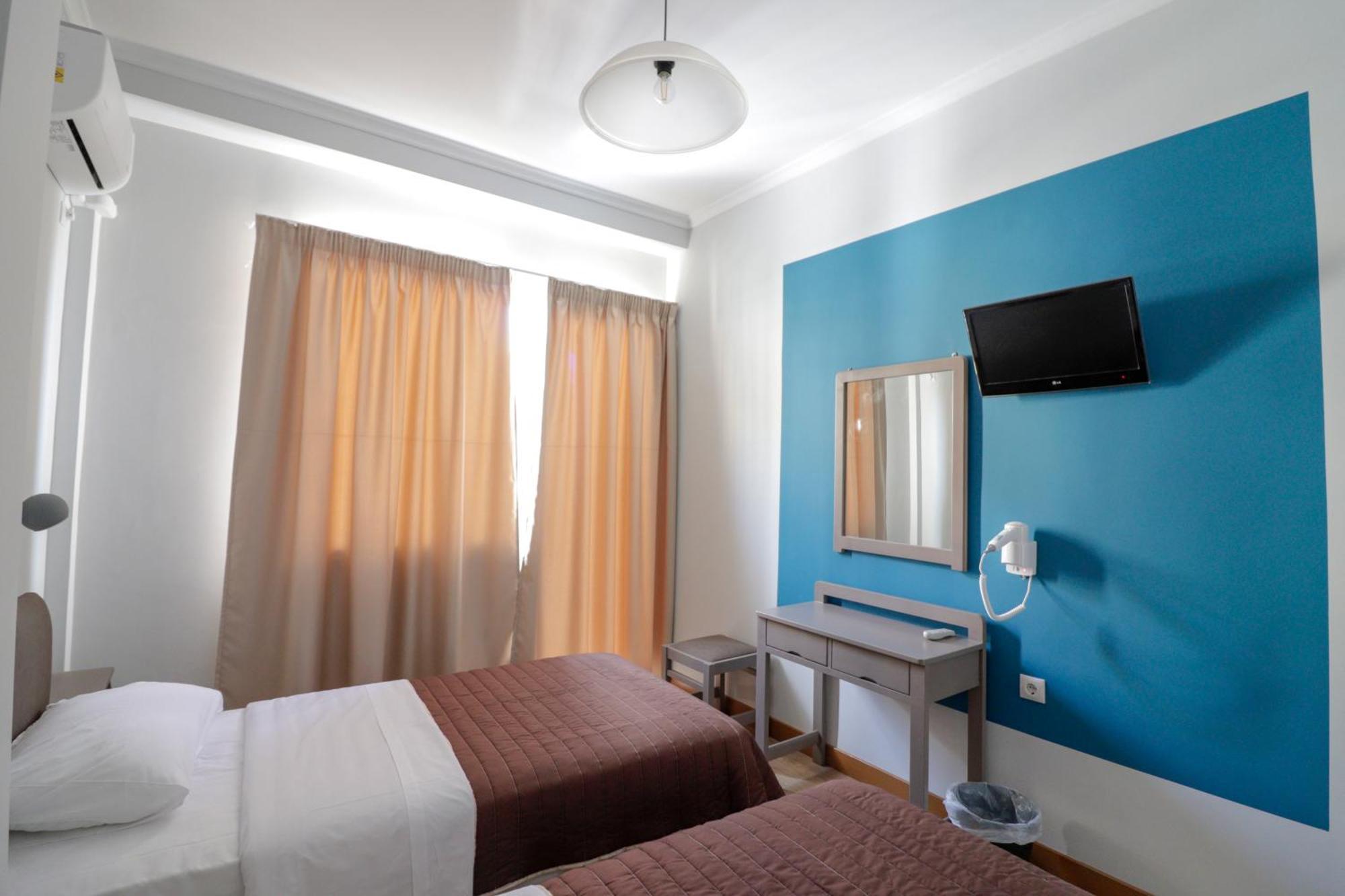 Twin Room with Bathroom,1285435657:JPEG