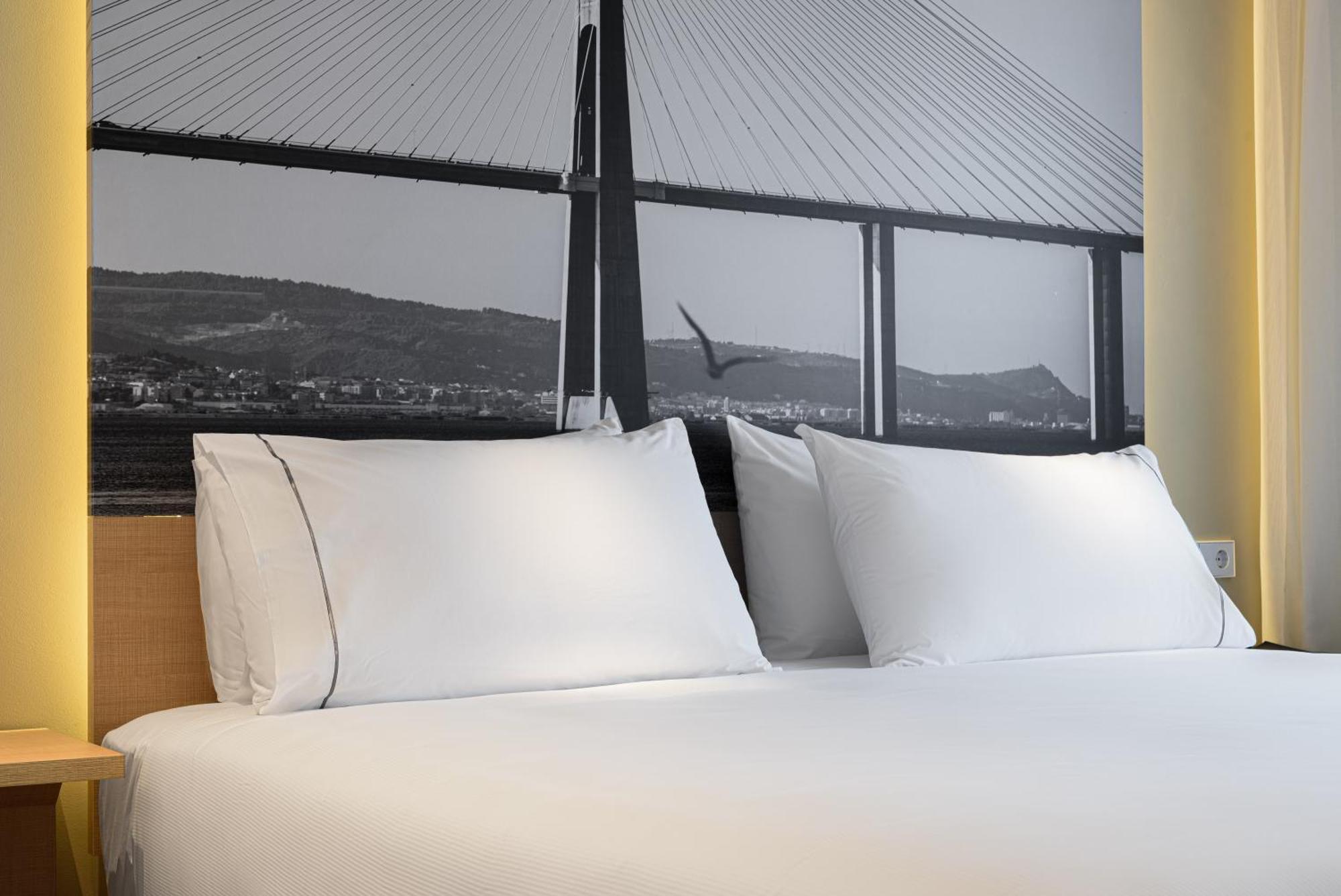 Double or Twin Room,1285907599:JPEG