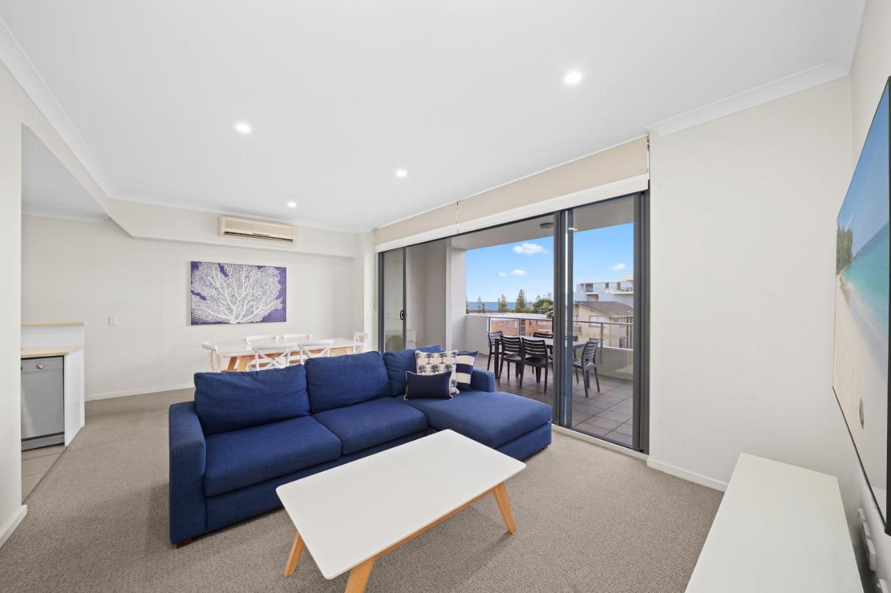 Two-Bedroom Apartment,1287329083:JPEG