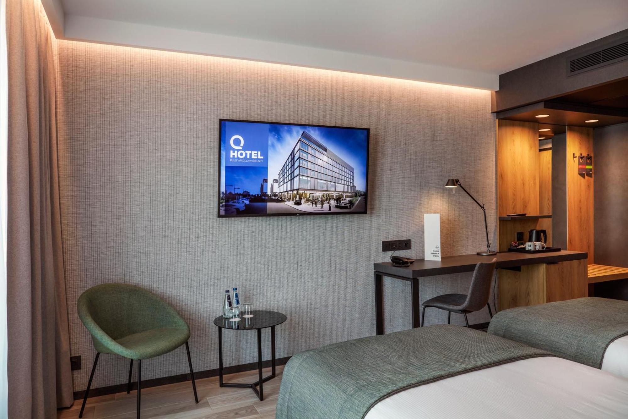 Standard Twin Room,1286257900:JPEG