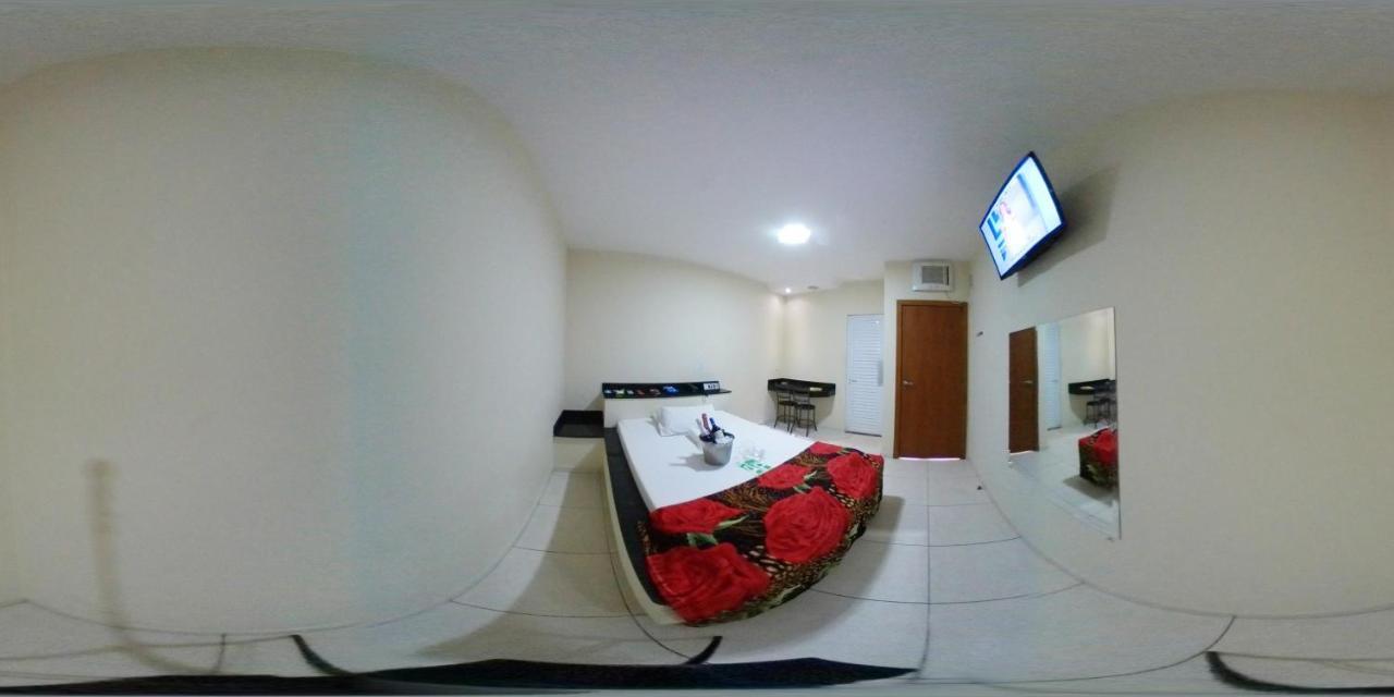 Standard Double or Twin Room,1286168779:JPEG