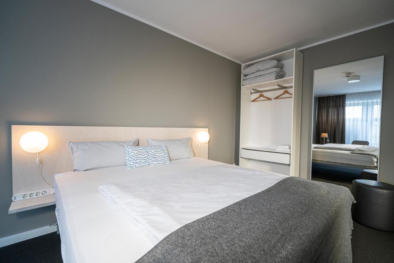 Standard Double Room,1288228705:JPEG