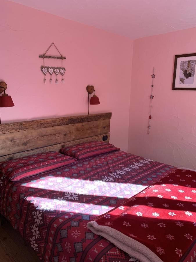 Economy Double Room,1187244850:JPEG