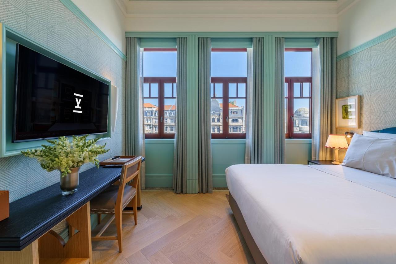 Double Room Aliados View,1477768792:JPEG