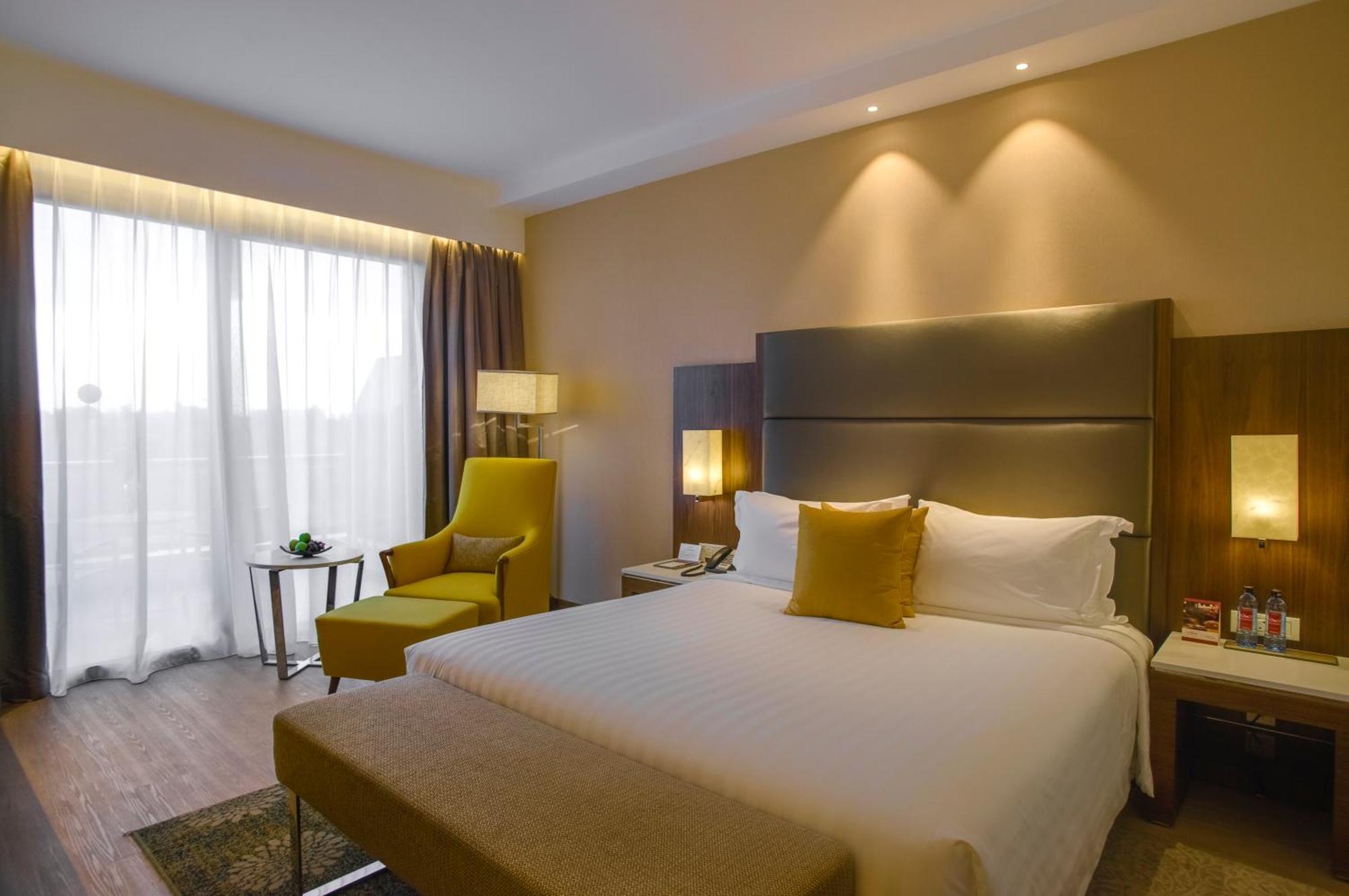 Chambre Standard