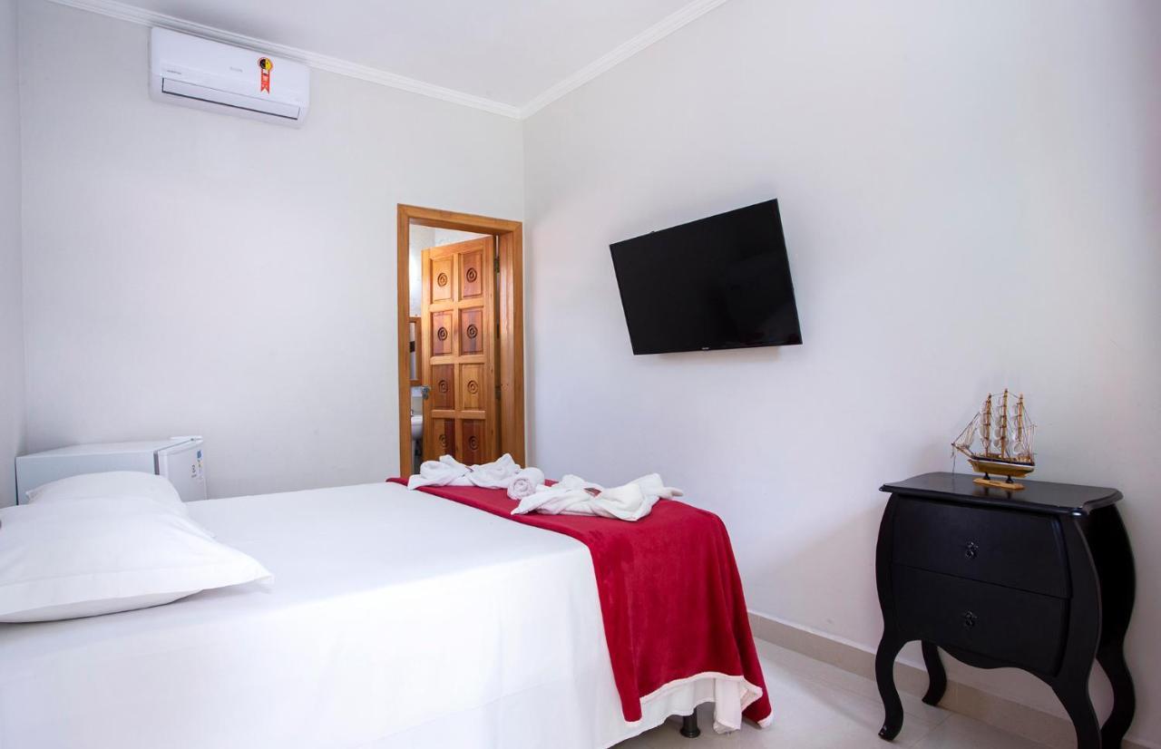 Quarto Standard