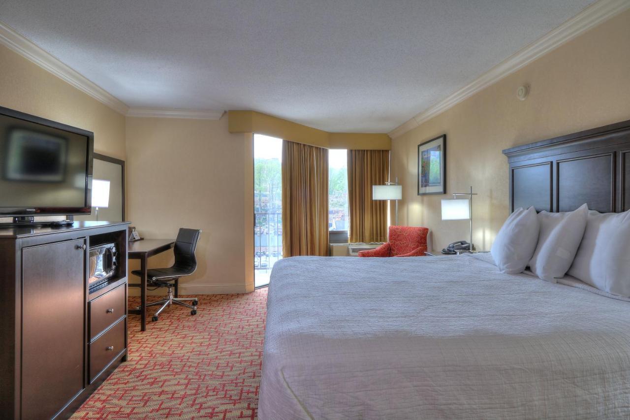 King Room,1710189266:JPEG