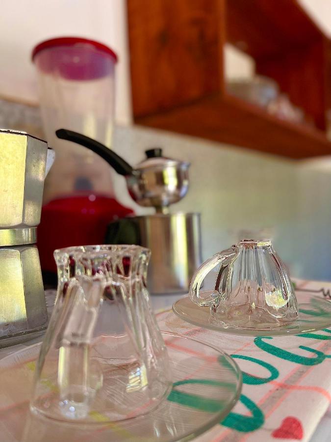 Apartamento com 1 Quarto