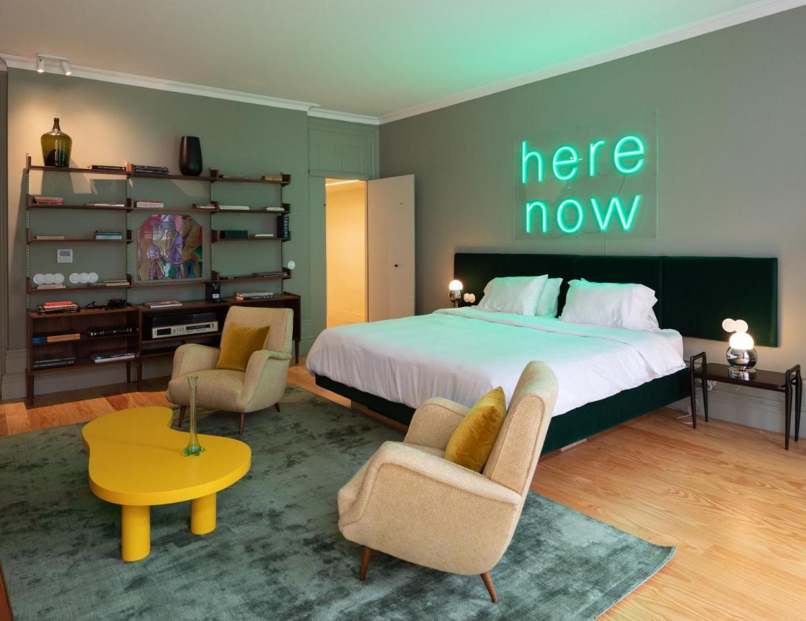 Master Suite,1290815017:JPEG