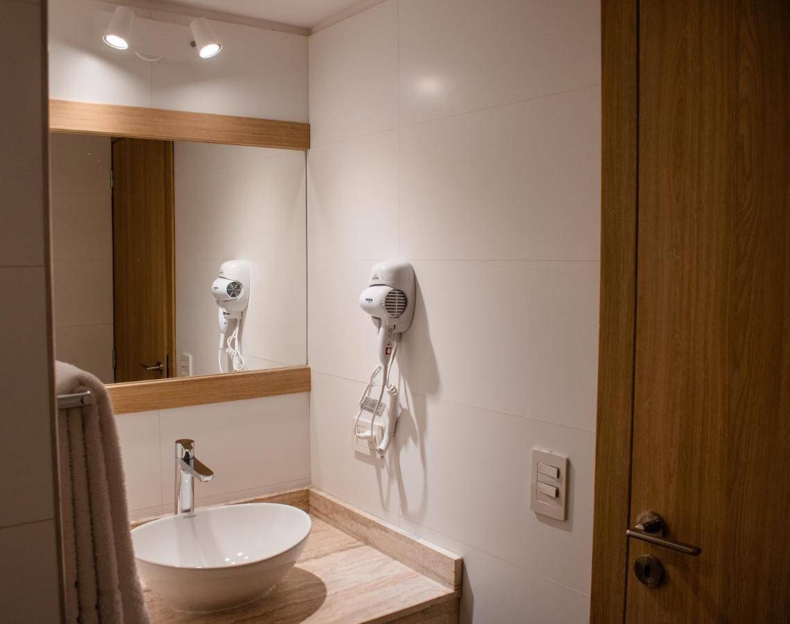 Quarto Superior com Cama de Casal ou 2 de Solteiro