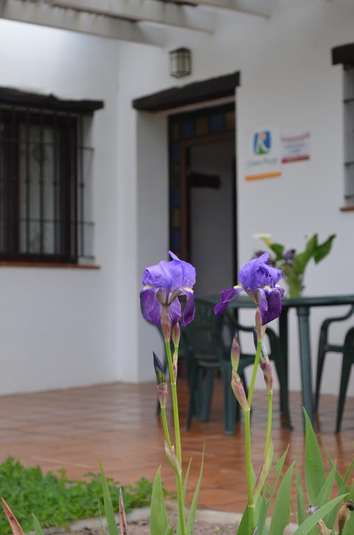 Casa de 3 dormitorios