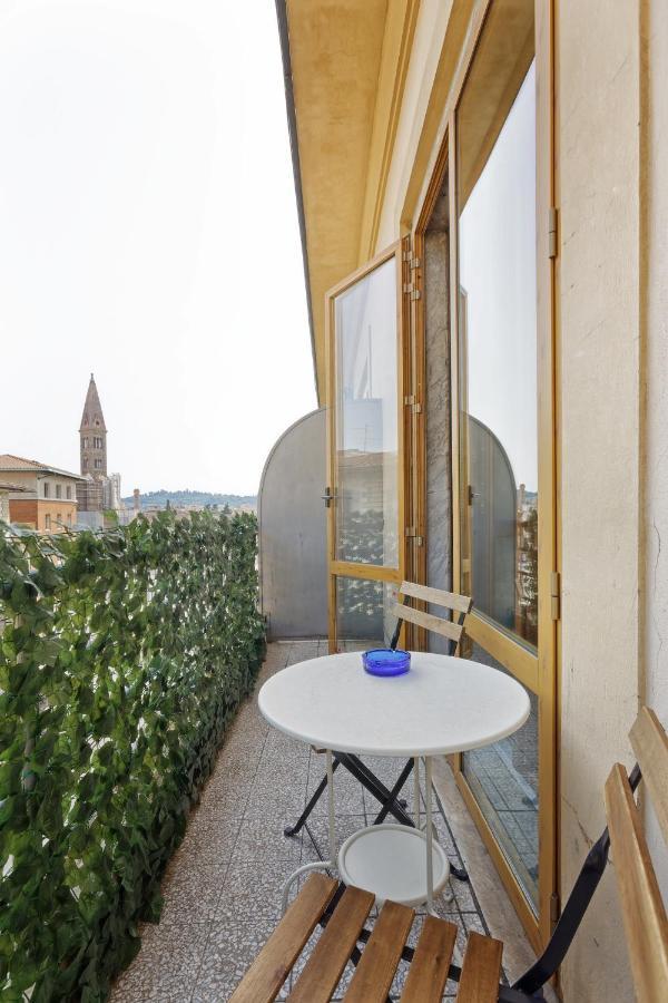 Double Room Terrace,1292278219:JPEG
