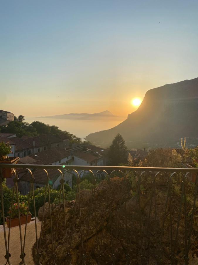 Double Room Balcony,1397433446:JPEG