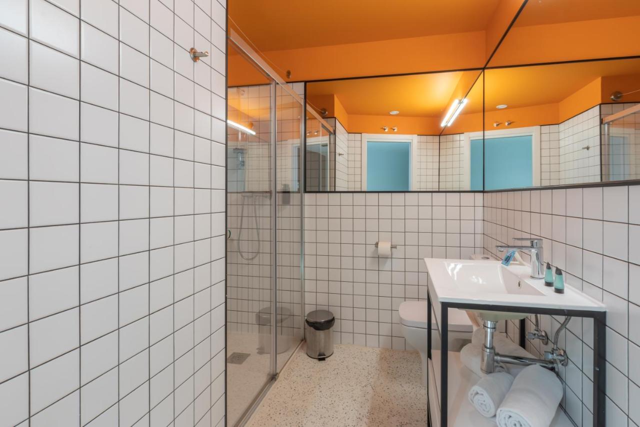 Quarto Twin Superior