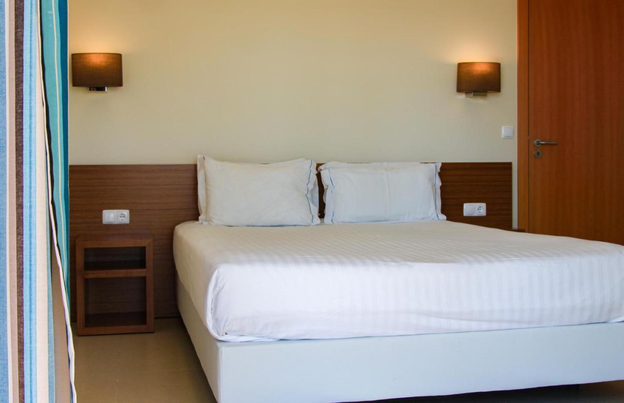 Apartamento Familiar de 2 dormitorios