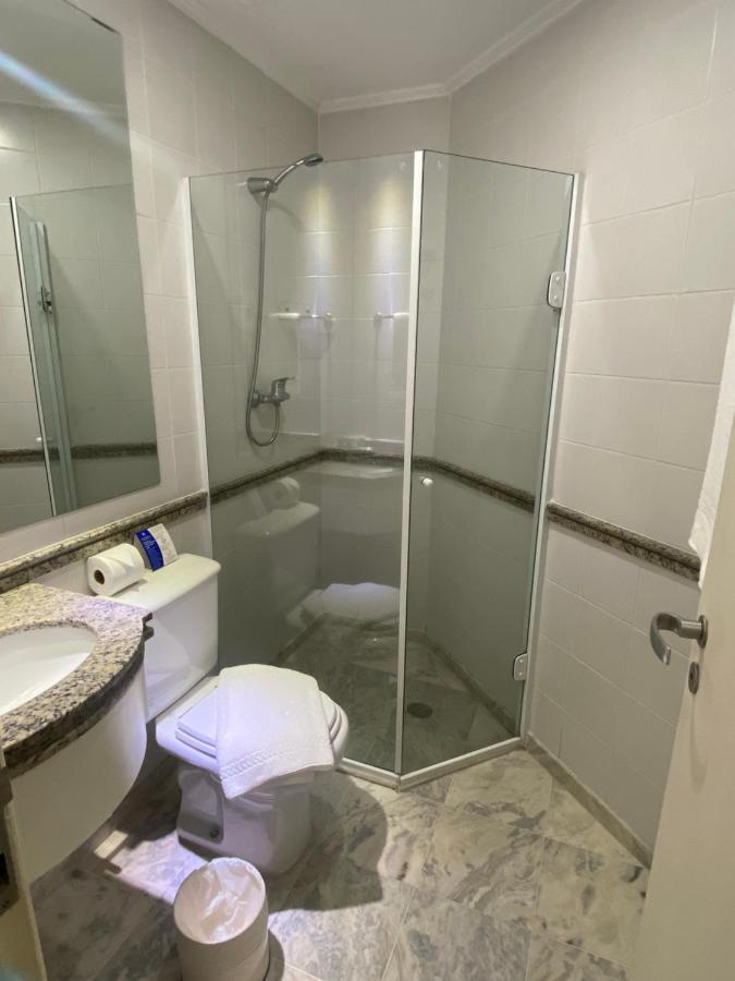 Master Suite,1220374663:JPEG