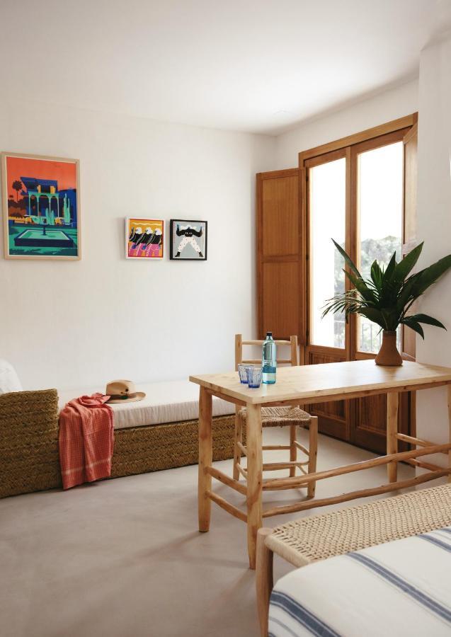 Suite Executive