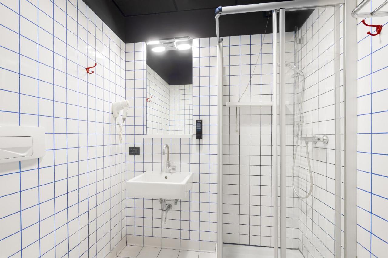 Lit dans Dortoir 3 Lits