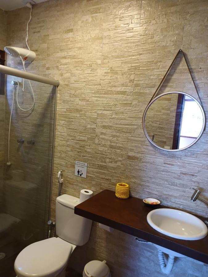 Quarto Duplo