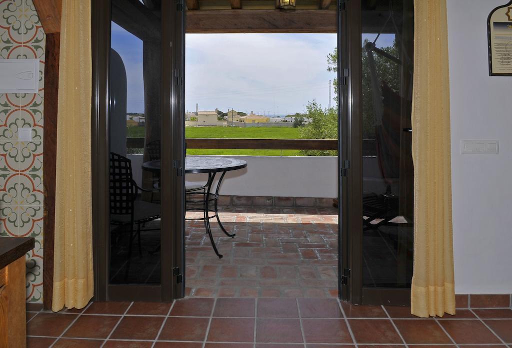Apartamento con vistas a la piscina