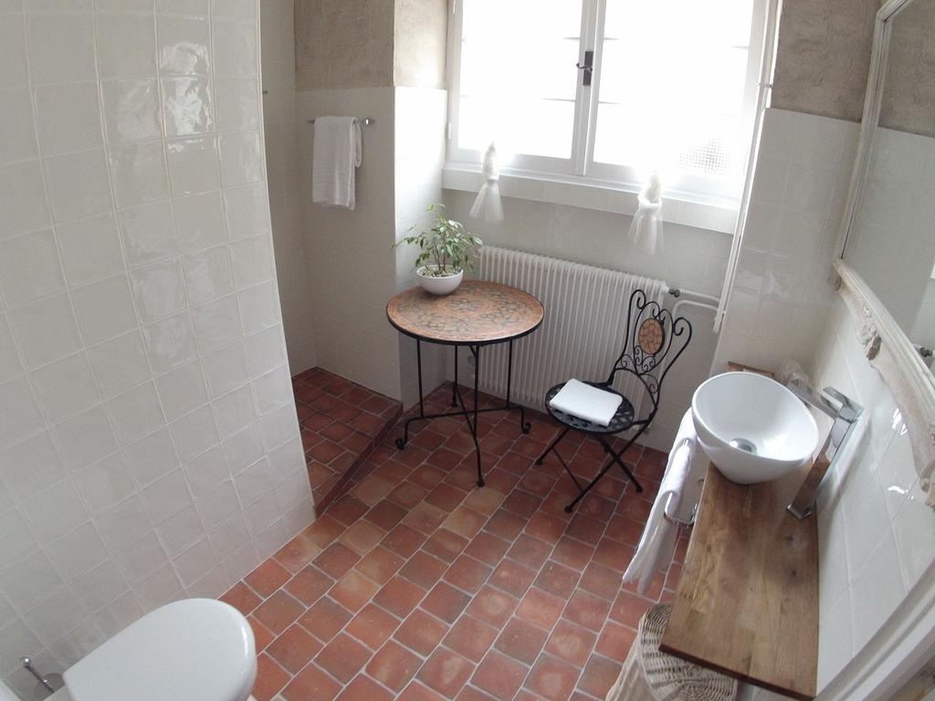 Double Room,250323465:JPEG
