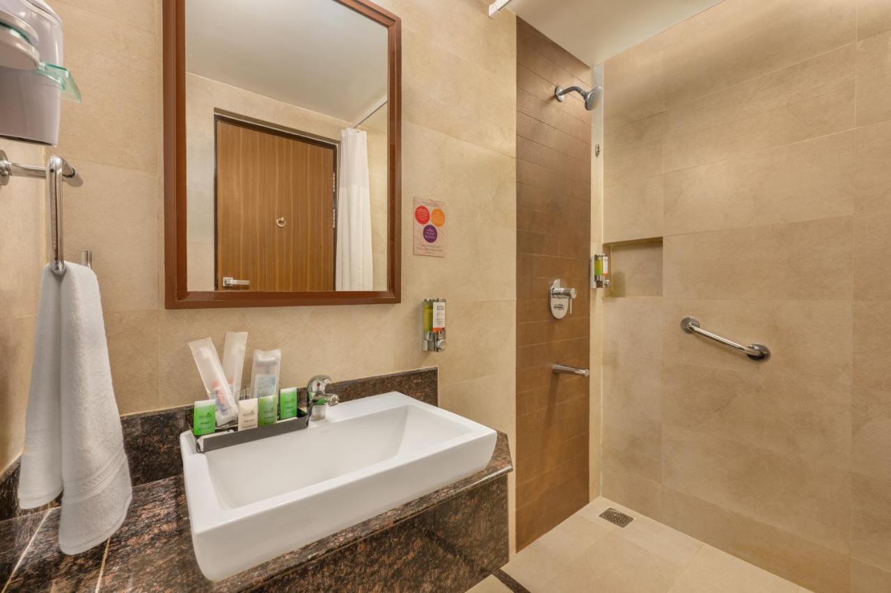 Valley View Premier Room with Balcony