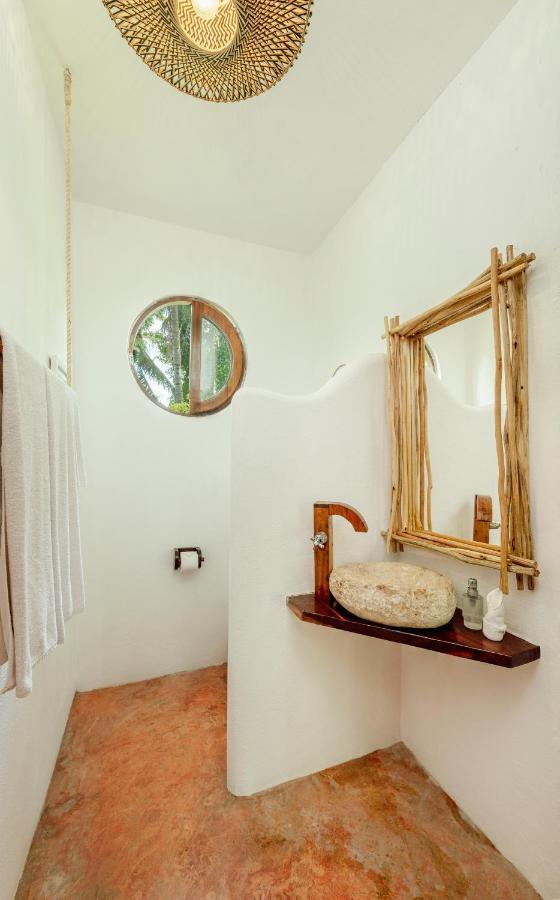 Studio Supérieur