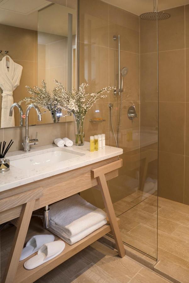 Duplex Room,1304674117:JPEG
