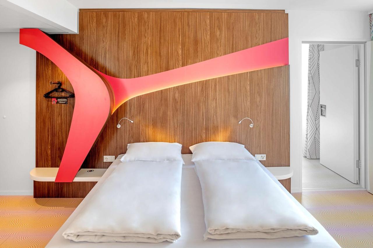 Design Room,1299492715:JPEG