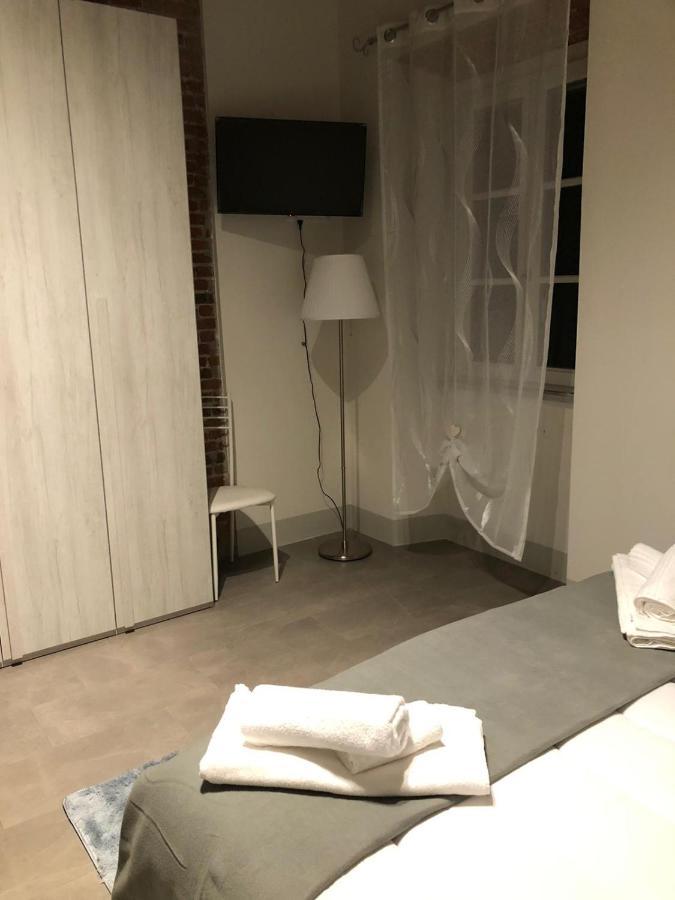 Double Room Private Bathroom,1297374499:JPEG
