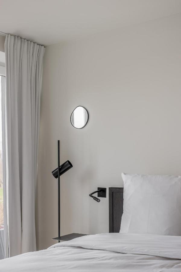 Superior Tweepersoonskamer met 1 of 2 Bedden
